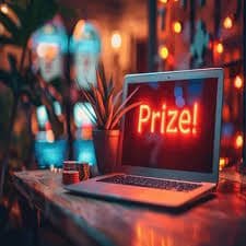 ck6