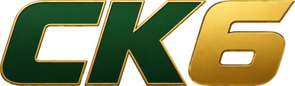 CK6 Logo